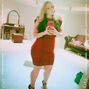 Meet your Posher, Cierra